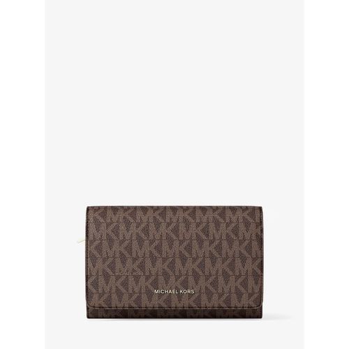 Portefeuille 32t5gj6d9b-252 - MICHAEL Michael Kors - Modalova