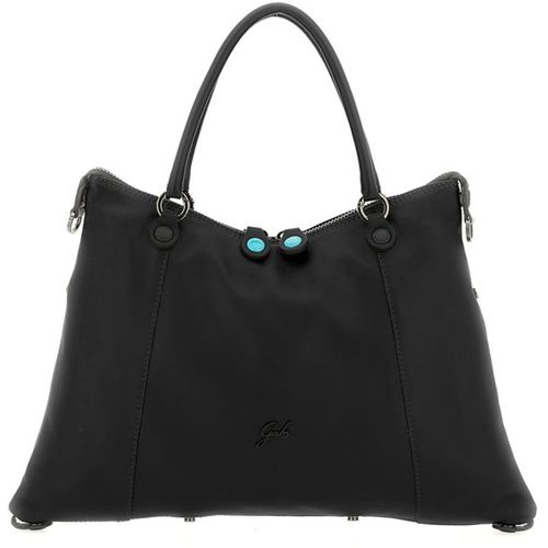 Sac à main g012193t2-x2629-c0001 - Gabs - Modalova