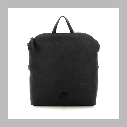 Sac a dos g012340t1-x3007-c0001 - Gabs - Modalova