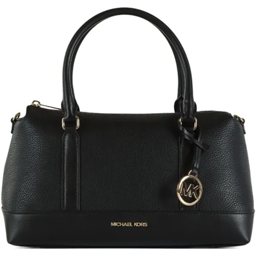 Sac à main 30s6g3pt3v-001 - MICHAEL Michael Kors - Modalova