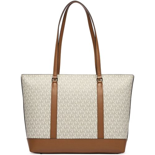 Sac à main 30s6g3pt3b-149 - MICHAEL Michael Kors - Modalova