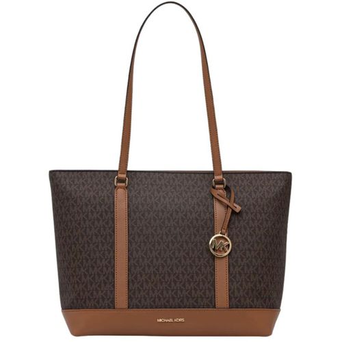 Sac à main 30s6g3pt3b-252 - MICHAEL Michael Kors - Modalova