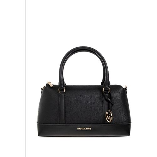 Sac à main 30s6g3ps2v-001 - MICHAEL Michael Kors - Modalova