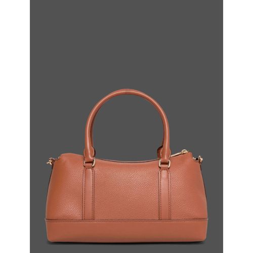 Sac à main 30s6g3ps2v-230 - MICHAEL Michael Kors - Modalova