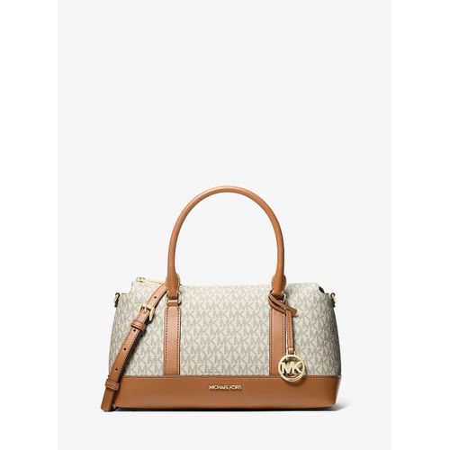 Sac à main 30s6g3ps2b-149 - MICHAEL Michael Kors - Modalova