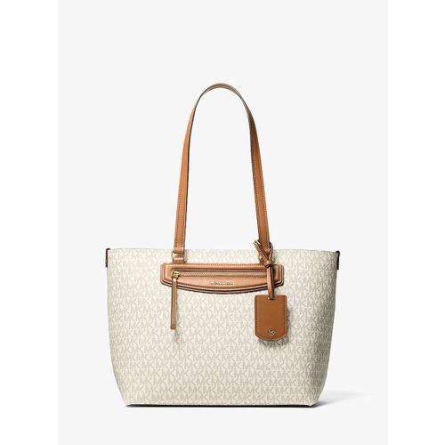 Sac à main 30s6gtvt2b-149 - MICHAEL Michael Kors - Modalova