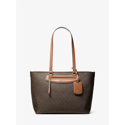Sac à main 30s6gtvt2b-252 - MICHAEL Michael Kors - Modalova