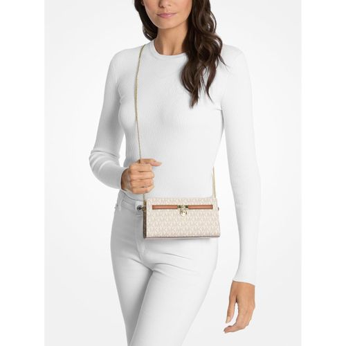 Sac Bandouliere 32f5gnxc0b-149 - MICHAEL Michael Kors - Modalova