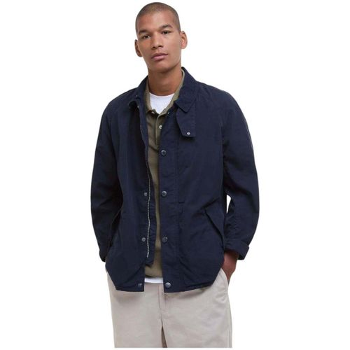 Veste Barbour 15115450909046 - Barbour - Modalova