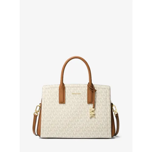 Sac à main 30r5g9is6b-149 - MICHAEL Michael Kors - Modalova