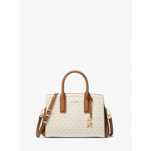 Sac Bandouliere 30s5g9is1b-149 - MICHAEL Michael Kors - Modalova