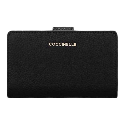 Portefeuille e2mw511e701-001 - Coccinelle - Modalova