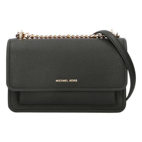 Sac a main 30t4gc7l3t-001 - MICHAEL Michael Kors - Modalova