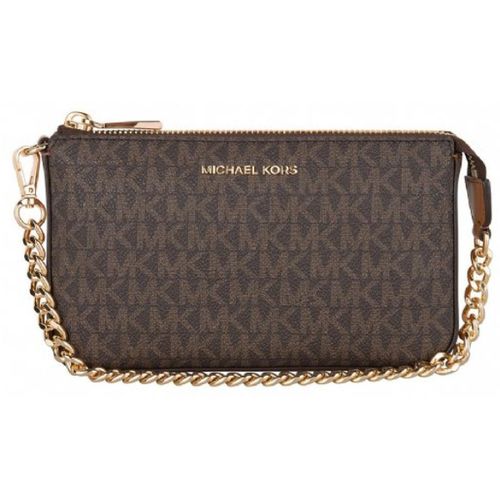 Sac à main 32f1gj6w6b-200 - MICHAEL Michael Kors - Modalova