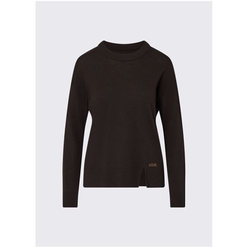 Pull Liu Jo 101254 - Liu Jo - Modalova