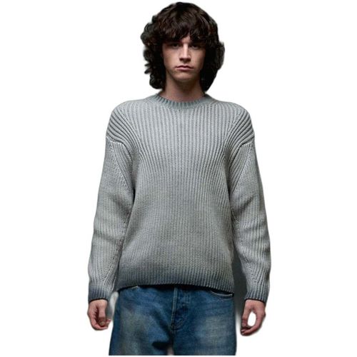 Pull Obey 15896342954358 - Obey - Modalova