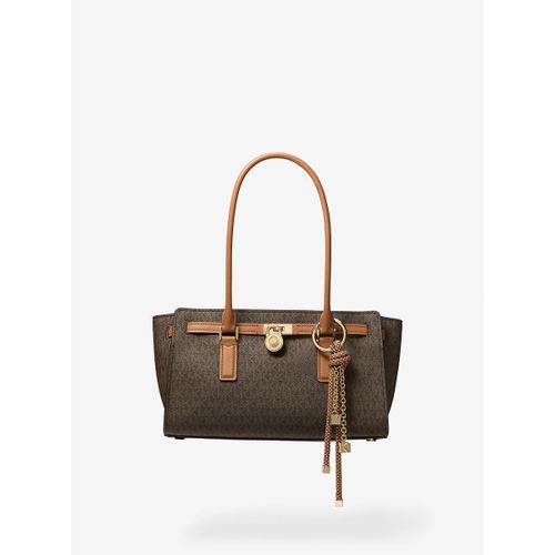 Sac à main 30f5gnxt0b-252 - MICHAEL Michael Kors - Modalova