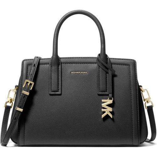 Sac Bandouliere 30s5g9is1l-001 - MICHAEL Michael Kors - Modalova