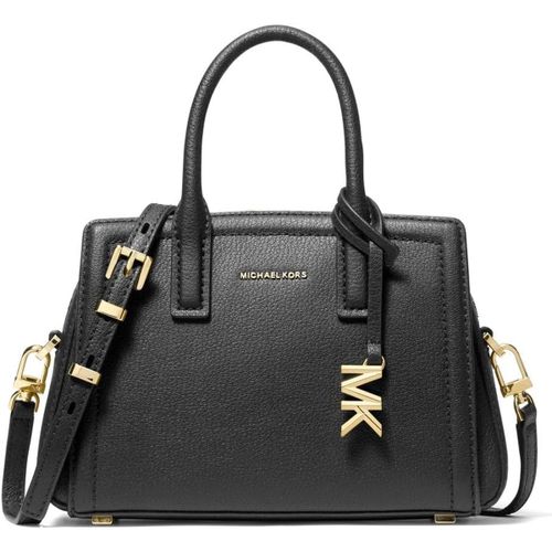 Sac Bandouliere 32f5g9ic0l-001 - MICHAEL Michael Kors - Modalova