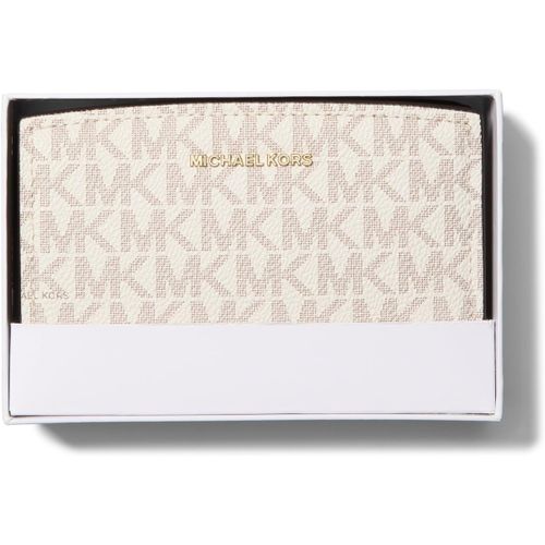 Portefeuille 32s5gytz2b-149 - MICHAEL Michael Kors - Modalova