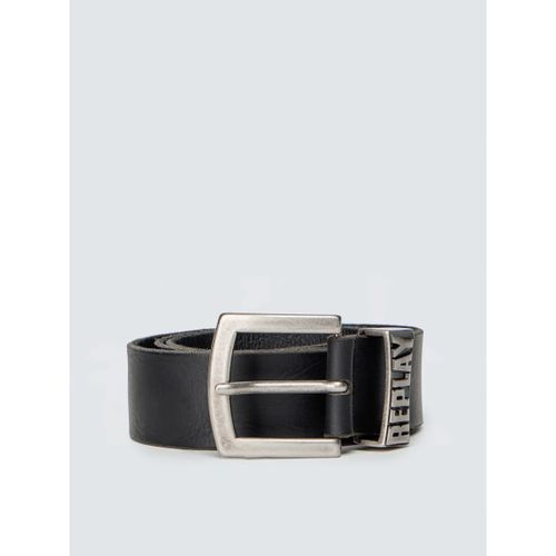 Ceinture Replay 105123 - Replay - Modalova