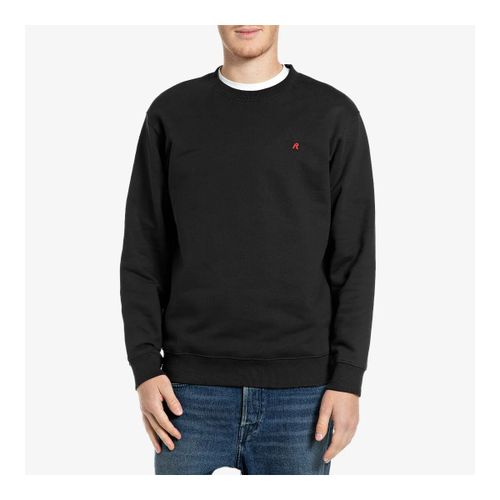 Sweat-shirt Replay 105084 - Replay - Modalova