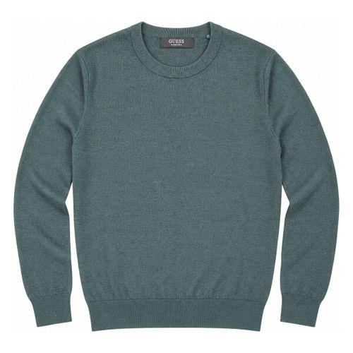 Pull Guess 103794 - Guess - Modalova