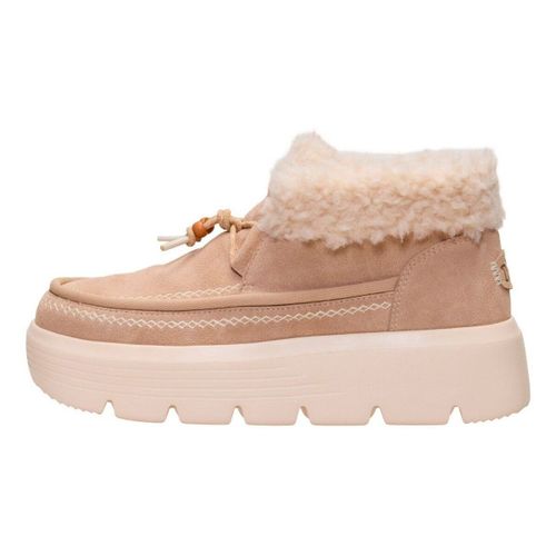 Boots HEYDUDE 105198 - HEYDUDE - Modalova