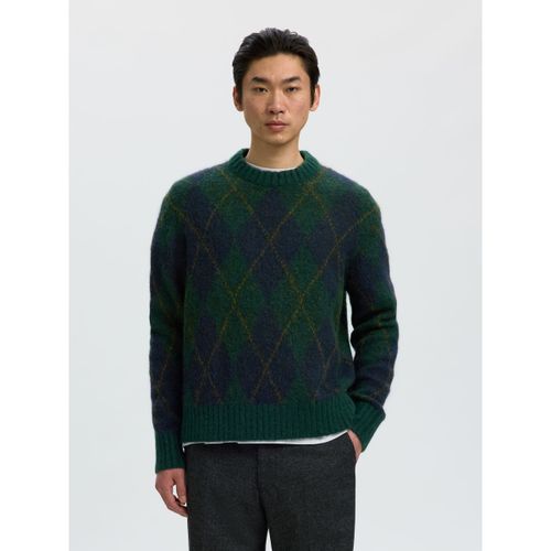 Pull Selected 16101908v - Selected - Modalova
