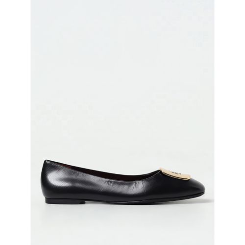 Ballerines Tory Burch 154077 - Tory Burch - Modalova