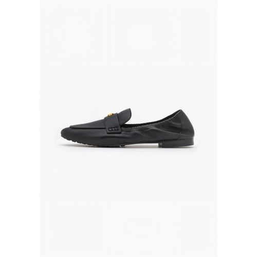 Mocassins ballet_loafer_black - Tory Burch - Modalova