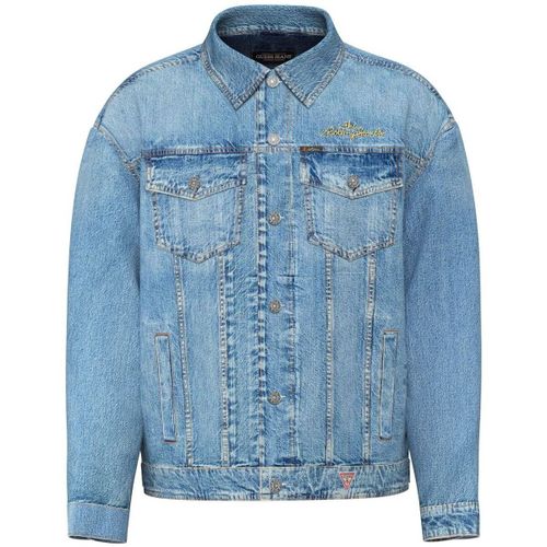 Veste Guess 103812 - Guess - Modalova