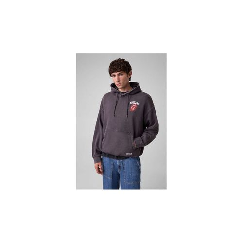 Sweatshirts à capuche Guess 103434 - Guess - Modalova