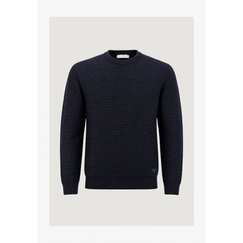Pull Guess 102374 - Guess - Modalova