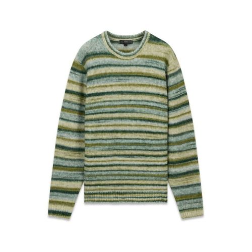 Pull Guess 103572 - Guess - Modalova