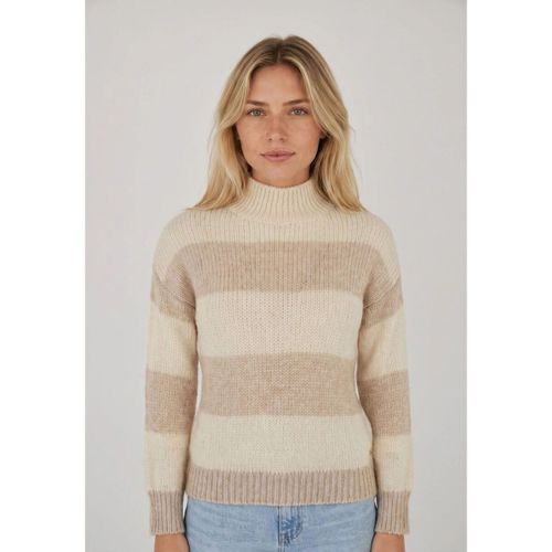 Pull Guess 103278 - Guess - Modalova