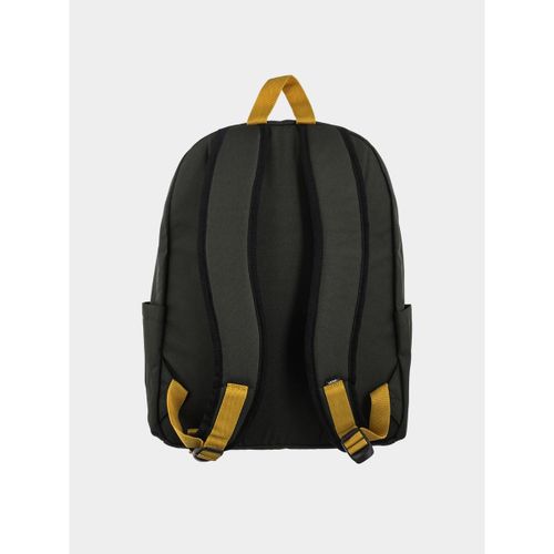 Sac a dos Vans vn000h4w-emu1 - Vans - Modalova