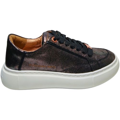Baskets basses egw_7700_blk - Alexander Smith - Modalova