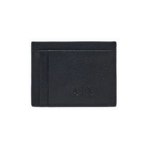 Portefeuille xm000169af27287-uc001 - Armani Exchange - Modalova