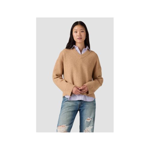 Pull Levis 11318686253398 - Levis - Modalova