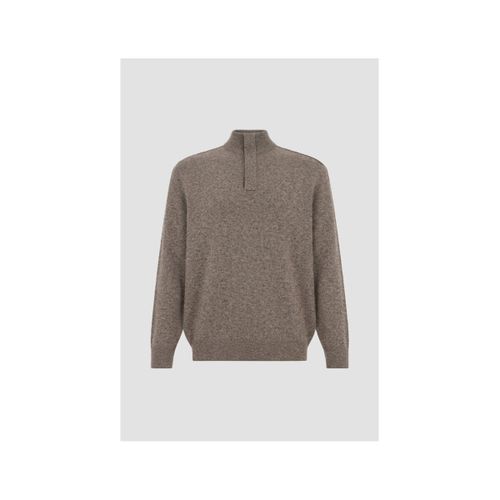 Pull Paul & Shark 11329021903190 - Paul & Shark - Modalova