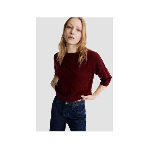 Pull Marella 11314011111766 - Marella - Modalova