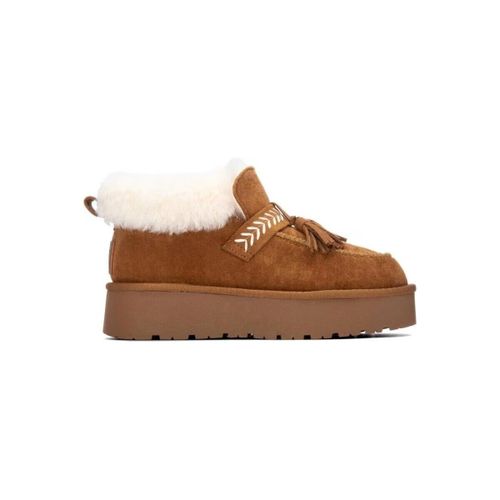 Bottes Xti 146065 - Xti - Modalova