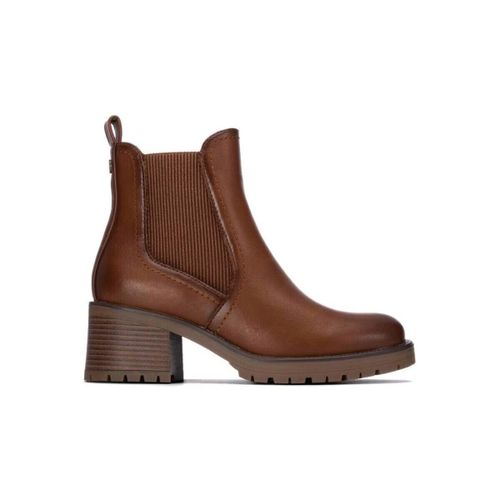 Bottes Xti 146086 - Xti - Modalova