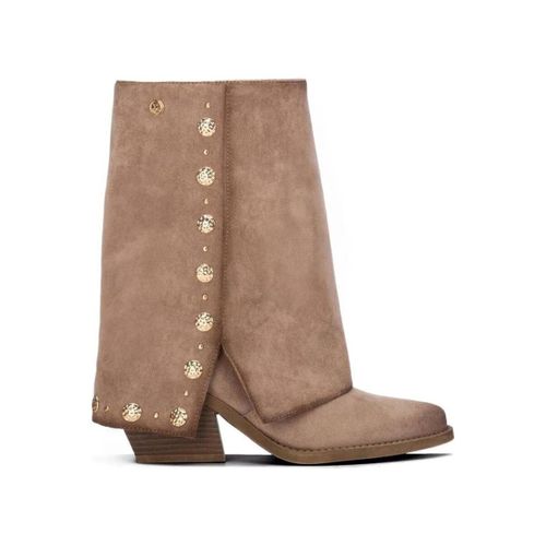 Bottes Xti 146094 - Xti - Modalova