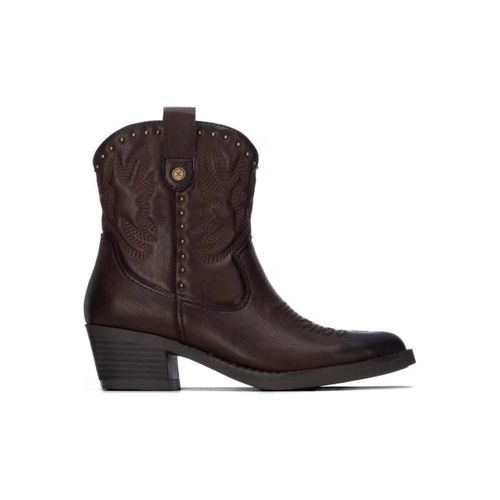 Bottes Xti 146190 - Xti - Modalova