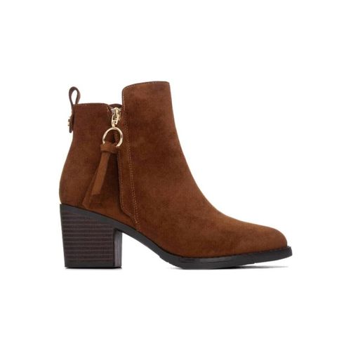 Bottes Xti 146261 - Xti - Modalova