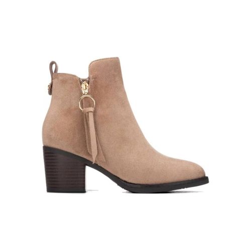 Bottes Xti 146261 - Xti - Modalova