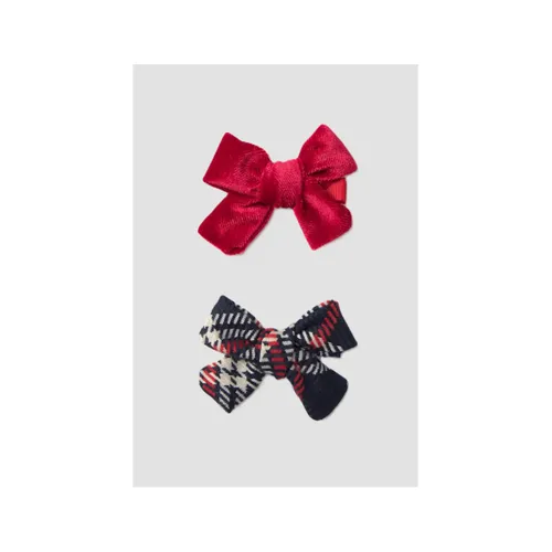 Cravates et accessoires 11318669803862 - Mayoral - Modalova