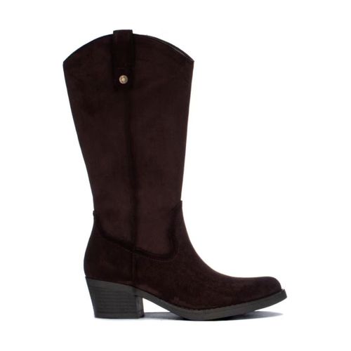 Bottes Refresh 176145 - Refresh - Modalova
